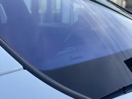Mercedes-Benz S 580 2022 года за 82 000 000 тг. в Шымкент – фото 9