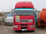 Renault  Premium 2007 годаүшін13 000 000 тг. в Актобе – фото 2