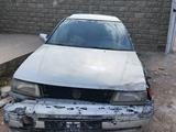 Subaru Legacy 1993 годаүшін200 000 тг. в Алматы – фото 2