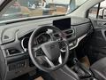 JAC S3 Pro Intelligent CVT 2026 года за 5 990 000 тг. в Шымкент – фото 11