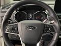 JAC S3 Pro Intelligent CVT 2026 года за 5 990 000 тг. в Шымкент – фото 16
