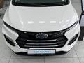JAC S3 Pro Intelligent CVT 2026 года за 5 990 000 тг. в Шымкент – фото 2