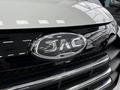 JAC S3 Pro Intelligent CVT 2026 года за 5 990 000 тг. в Шымкент – фото 6