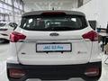 JAC S3 Pro Intelligent CVT 2026 года за 5 990 000 тг. в Шымкент – фото 8