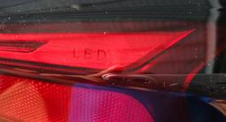 Фонарь задний LED BMW G30 за 200 000 тг. в Алматы – фото 4