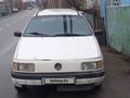 Volkswagen Passat 1992 годаfor1 000 000 тг. в Талдыкорган