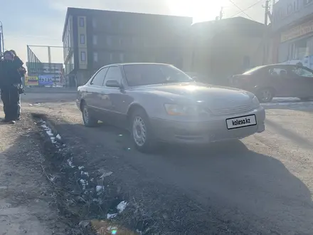 Toyota Windom 1995 года за 2 500 000 тг. в Алматы – фото 2