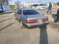 Toyota Windom 1995 года за 2 500 000 тг. в Алматы – фото 4