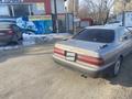 Toyota Windom 1995 года за 2 500 000 тг. в Алматы – фото 3