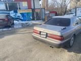Toyota Windom 1995 года за 2 500 000 тг. в Алматы – фото 3