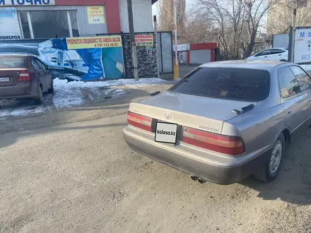 Toyota Windom 1995 года за 2 500 000 тг. в Алматы – фото 3