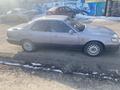 Toyota Windom 1995 года за 2 500 000 тг. в Алматы
