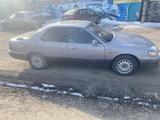 Toyota Windom 1995 года за 2 500 000 тг. в Алматы