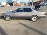 Toyota Windom 1995 года за 2 500 000 тг. в Алматы – фото 5