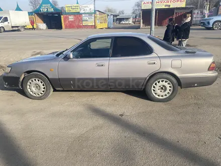 Toyota Windom 1995 года за 2 500 000 тг. в Алматы – фото 5