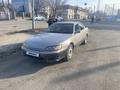 Toyota Windom 1995 года за 2 500 000 тг. в Алматы – фото 6