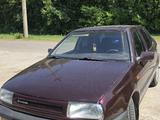 Volkswagen Vento 1994 года за 1 500 000 тг. в Бишкуль – фото 2