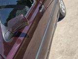 Volkswagen Vento 1994 года за 1 500 000 тг. в Бишкуль – фото 3