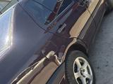 Volkswagen Vento 1994 года за 1 500 000 тг. в Бишкуль – фото 5