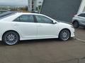 Toyota Camry 2014 годаfor5 700 000 тг. в Актау – фото 2