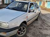 Volkswagen Vento 1994 года за 1 150 000 тг. в Актобе