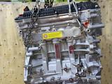 Двигатель Kia Cerato 1.8 бензин G4NB за 590 000 тг. в Алматы – фото 3