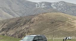 Toyota Land Cruiser Prado 2004 года за 9 900 000 тг. в Алматы