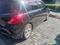 Nissan Tiida 2006 года за 2 100 000 тг. в Тараз