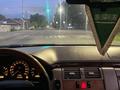 Mercedes-Benz E 230 1995 года за 1 600 000 тг. в Алматы – фото 4