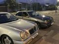 Mercedes-Benz E 230 1995 года за 1 600 000 тг. в Алматы – фото 5