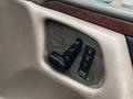 Mercedes-Benz E 230 1995 года за 1 600 000 тг. в Алматы – фото 7