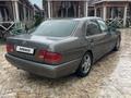 Mercedes-Benz E 230 1995 года за 1 600 000 тг. в Алматы – фото 8