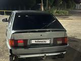 ВАЗ (Lada) 2114 2007 года за 660 000 тг. в Актобе – фото 5