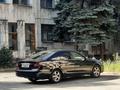 Toyota Camry 2002 года за 4 500 000 тг. в Алматы