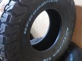 BF GOODRICH LT ko2 265/75-16 за 157 000 тг. в Алматы