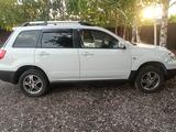 Mitsubishi Outlander 2005 года за 4 850 000 тг. в Астана – фото 2