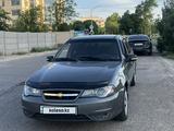 Daewoo Nexia 2013 годаfor1 500 000 тг. в Шымкент – фото 2