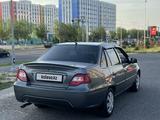 Daewoo Nexia 2013 годаfor1 500 000 тг. в Шымкент – фото 3