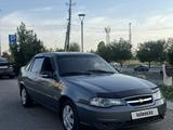 Daewoo Nexia 2013 годаfor1 500 000 тг. в Шымкент