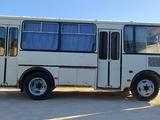 ПАЗ 3205