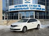 Skoda Rapid 2015 годаүшін5 400 000 тг. в Уральск – фото 3