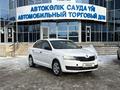 Skoda Rapid 2015 годаfor5 400 000 тг. в Уральск – фото 5