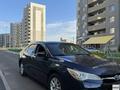 Toyota Camry 2014 годаүшін8 200 000 тг. в Талдыкорган – фото 4