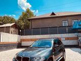 BMW X5 2012 годаүшін6 500 000 тг. в Шымкент