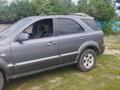 Kia Sorento 2003 годаүшін1 500 000 тг. в Костанай – фото 4