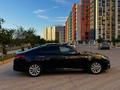 Kia Optima 2018 года за 5 500 000 тг. в Актау – фото 3