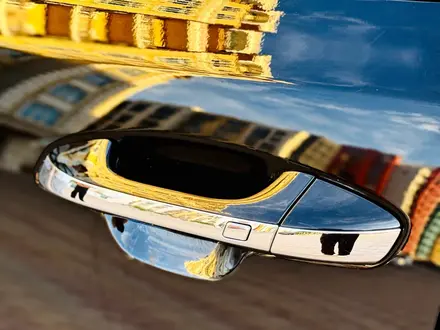 Kia Optima 2018 года за 5 500 000 тг. в Актау – фото 12