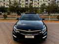 Kia Optima 2018 года за 5 500 000 тг. в Актау – фото 2