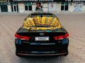 Kia Optima 2018 года за 5 500 000 тг. в Актау – фото 4