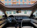 Kia Optima 2018 года за 5 500 000 тг. в Актау – фото 6